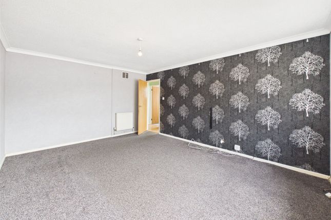 24, Knightcott Park, North Somerset photo 3