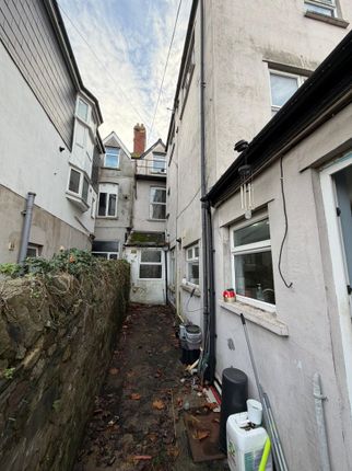 20, Pen-y-Lan Road, Cardiff photo 4