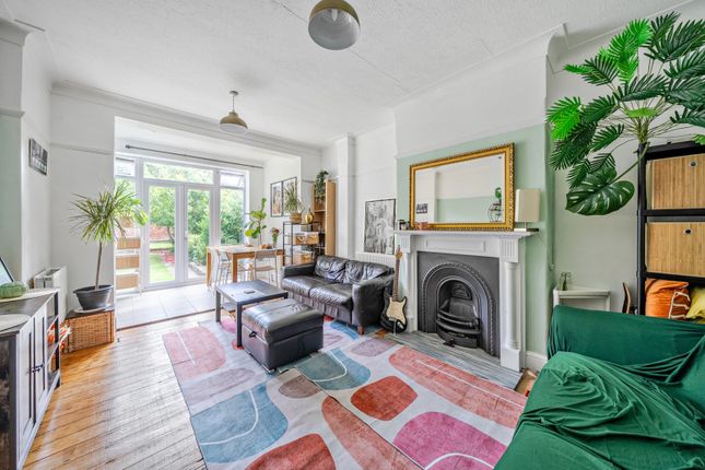 4-bed other on 17, Harland Road, Lee, £699,995