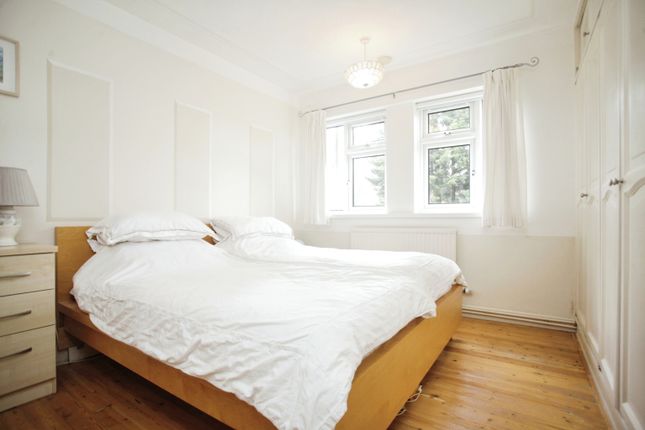 Flat for sale in Everdon Road, Holbrooks, Coventry
