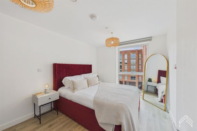 543253, Hairpin House, Birmingham photo 4
