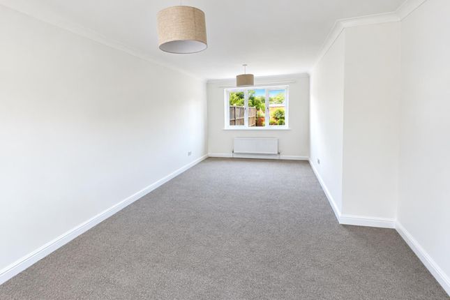 3, The Terrace, Fengate Drove, Weeting photo 3