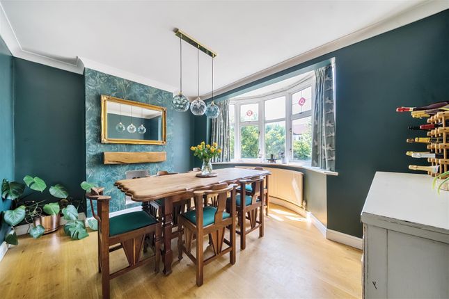 297, Southborough Lane, Bromley photo 4