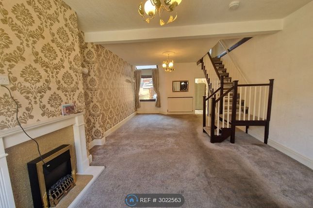 Milnthorpe St, Salford photo 2