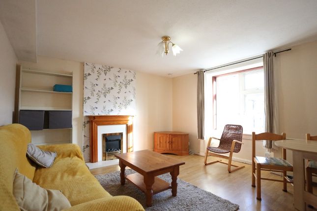 Thumbnail Flat to rent in Eskside West, Musselburgh, East Lothian