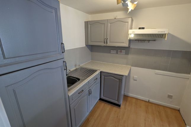 Terraced house for sale in The Orchard, Picktree Lane, Chester Le Street