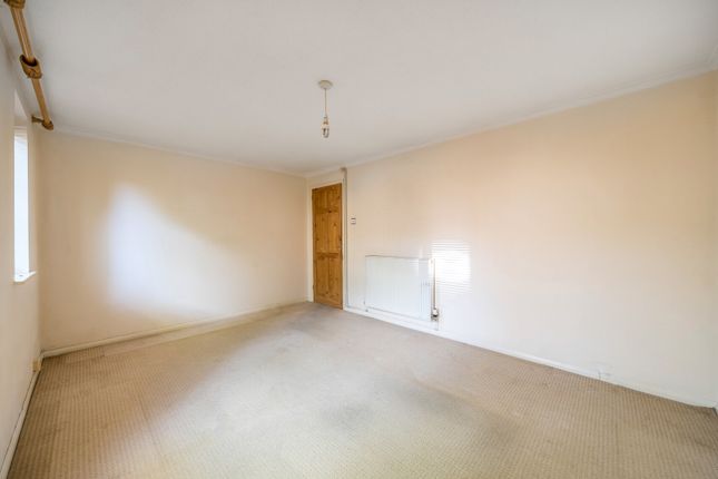 6, Borough Close, Stonehouse photo 3