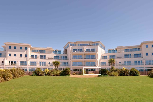 Apartment 06 St Moritz Hotel