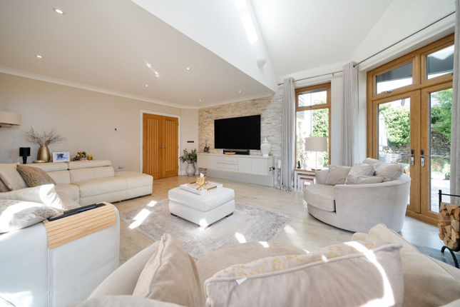 The Granary, Saltash photo 3