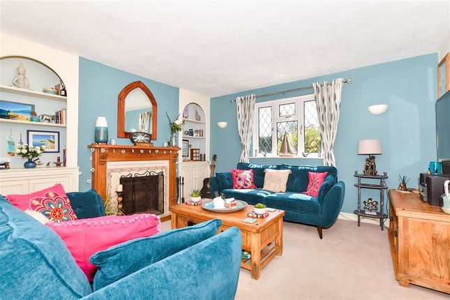 Smiths Hill West Farleigh, Maidstone photo 4