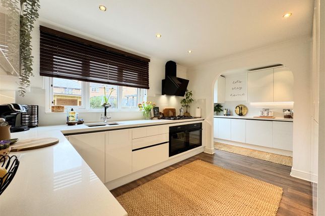 40, Shackleton Drive, Newquay photo 2