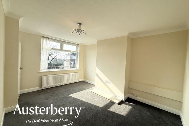 76, Broadway, Stoke-On-Trent photo 2
