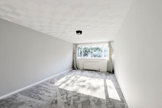 26 Handforth Lane, Runcorn photo 4