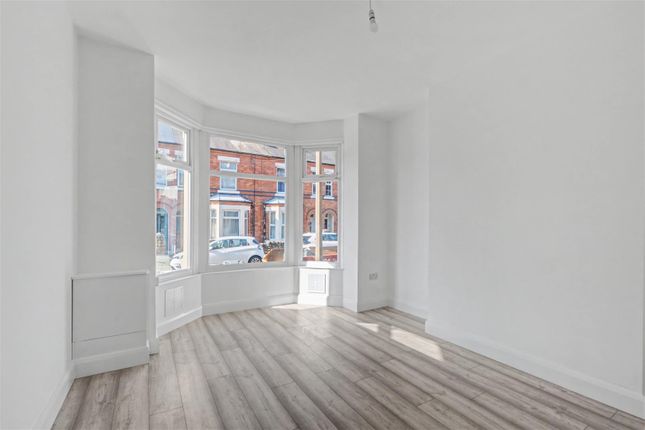 15A, Collington Street, Nottingham photo 2