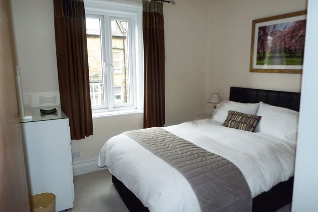 11, St Mary`s Avenue, Harrogate photo 4
