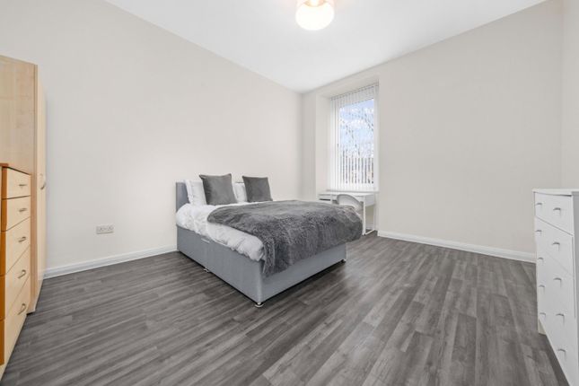 Flat to rent in Paisley Road West, Glasgow