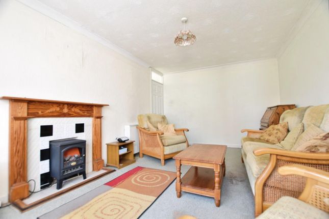 277, Fortfield Road, Bristol photo 2
