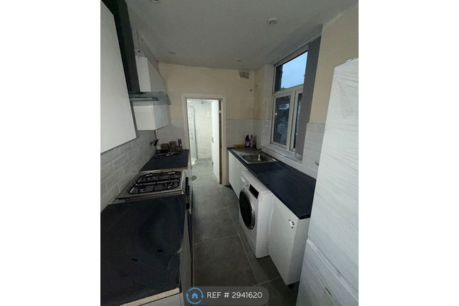Nechells Park Road, Birmingham photo 4