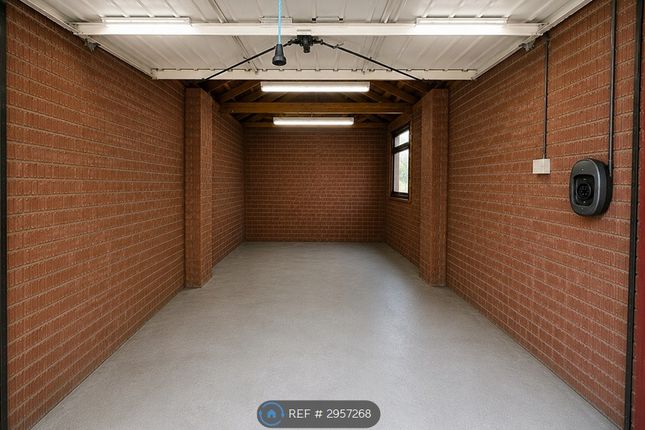 Adams Drive, Wigan photo 5