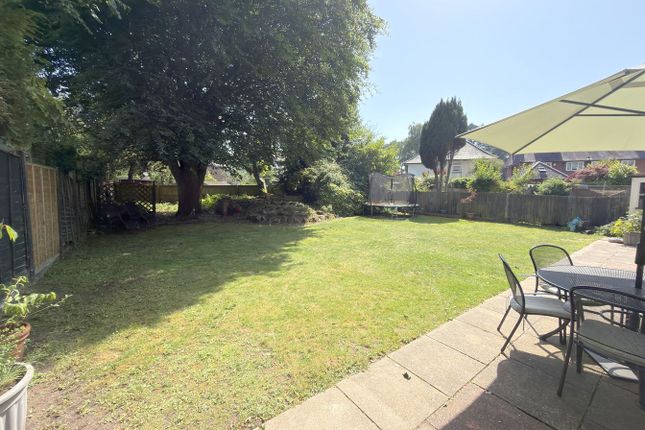 9, Littledown Avenue, Bournemouth photo 3