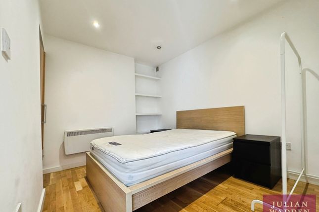 Apartment 2A Park Place, 324c, Barlow Moor Road, Manchester photo 4