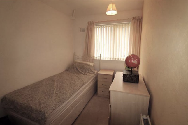 WALSALL photo 4