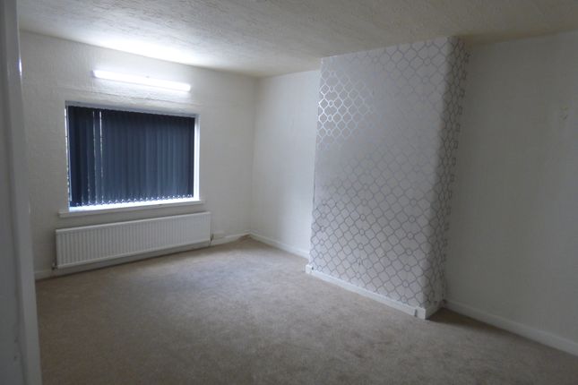 470 , Crompton Way, Bolton photo 4