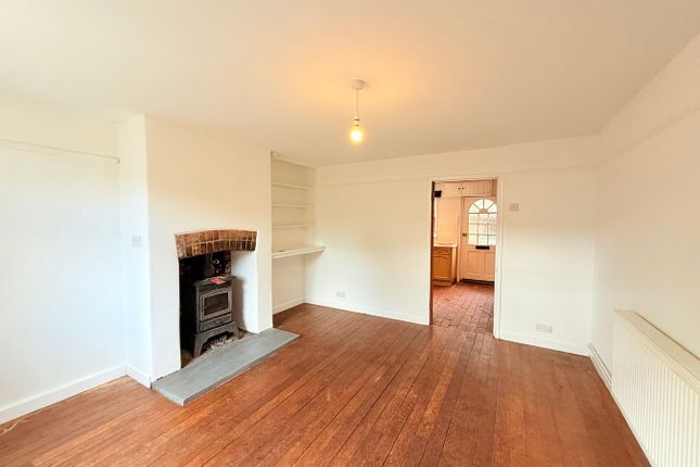 5, South View Terrace, Taunton photo 4