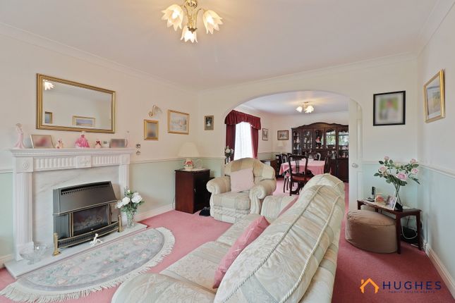 1, Slinn Street, Sheffield photo 4