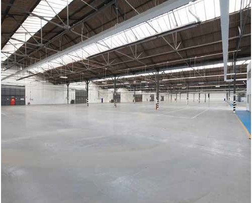 Thumbnail Warehouse to let in Unit 25 Meon Vale Business Park, Wellington Avenue, Long Marston