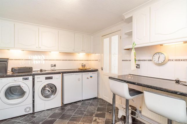 8, Arkley Park, Arkley photo 5