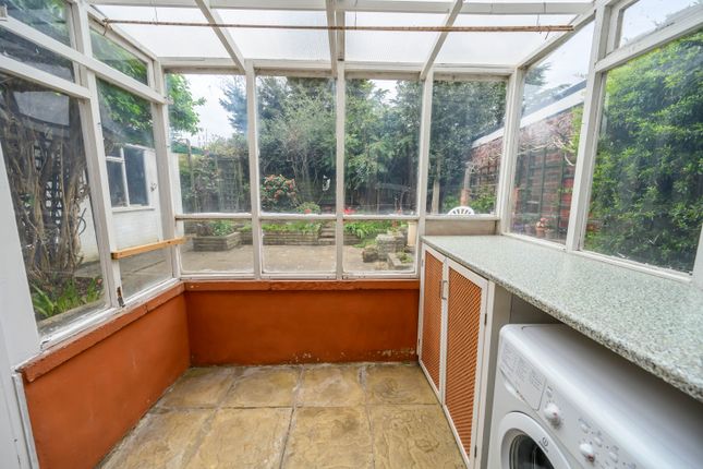 43, Allendale Avenue, Nottingham photo 4