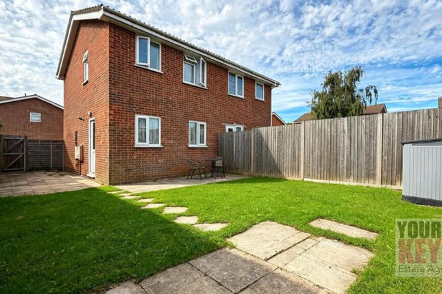 24, Firs Lane, Folkestone photo 3