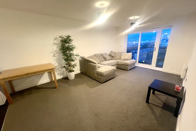 64 Saxon House, Little Brights Road, Belvedere photo 2