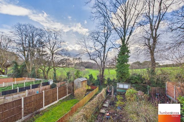 78, Fredas Grove, Harborne photo 4