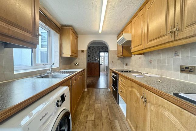 19, South Eastern Road, Rochester photo 4