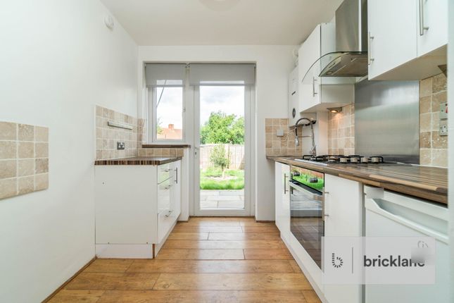 19, Twyford Road, Carshalton photo 3
