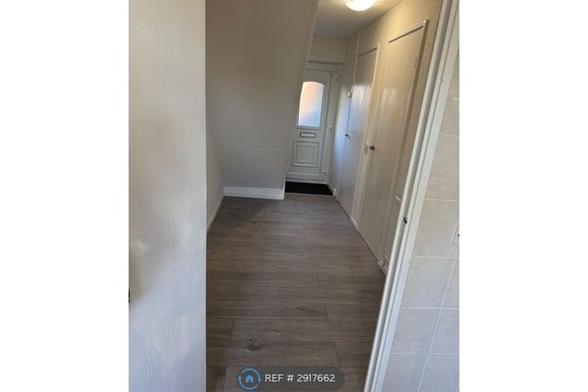 Casper Court, Ng Eg, Nottingham photo 2