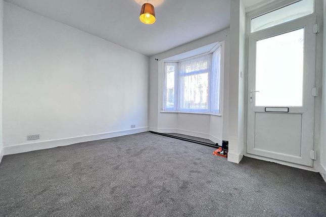 Property photo 1 of 21. 