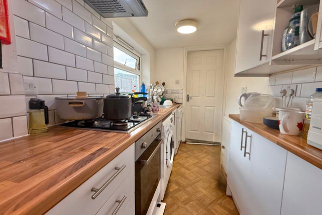 14, St. Andrews Street, Lincoln photo 3