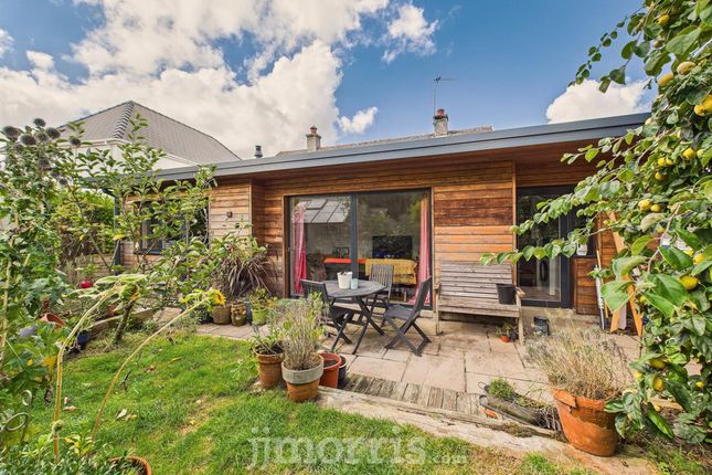 Melrose Kingsmoor Road, Kilgetty photo 3