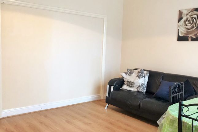 Ripple Road, Barking photo 3
