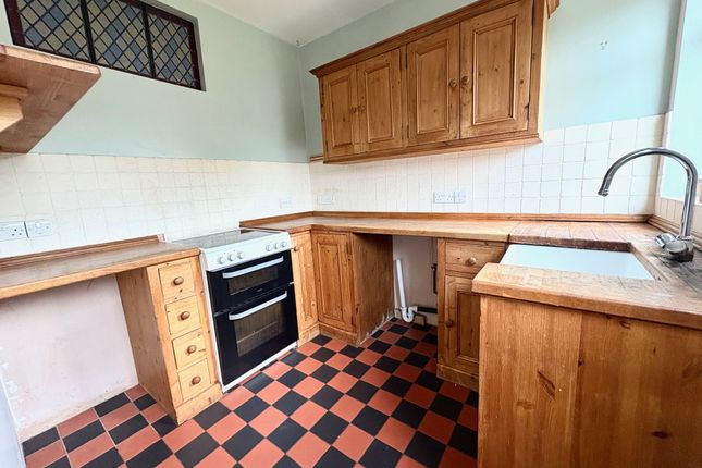 54, Mayfield Road, Ashbourne photo 4