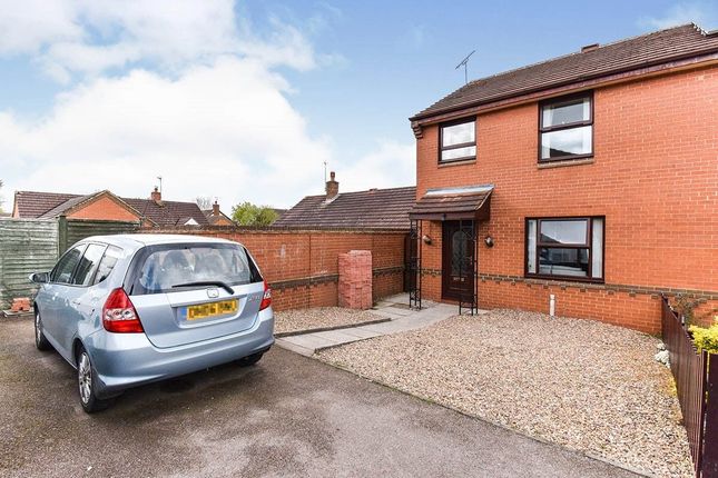 Find 3 Bedroom Houses For Sale In Belgrave Leicestershire Zoopla