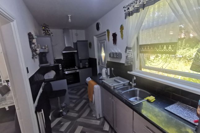43, Planetree avenue, Fenham photo 4