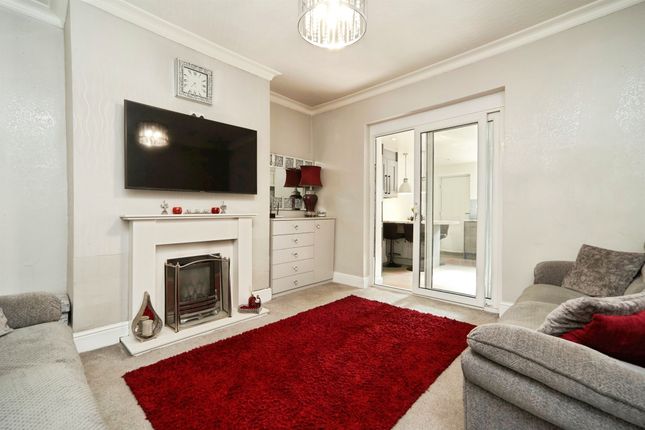 41, Mannheim Road, BRADFORD photo 4