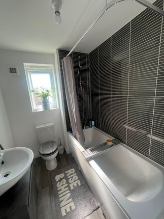 7, Mount Grace Drive, MIDDLESBROUGH photo 4