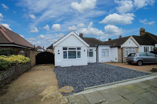 4-bed house on 3 The Croft, Ruislip, £2,700/mo