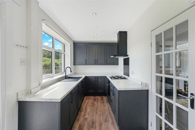77, Innes Park Road, North Ayrshire photo 5