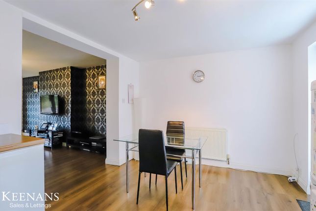 21, Pendle View, Altham photo 4